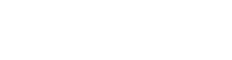 骐伯软件